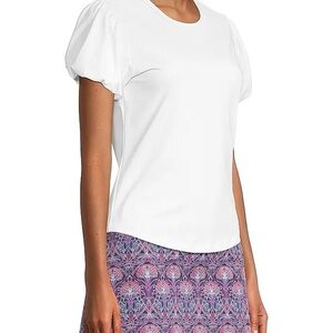 Greyson Haelyn T-shirt